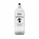 WAHL SHAMPOO MIXING BOTTLE